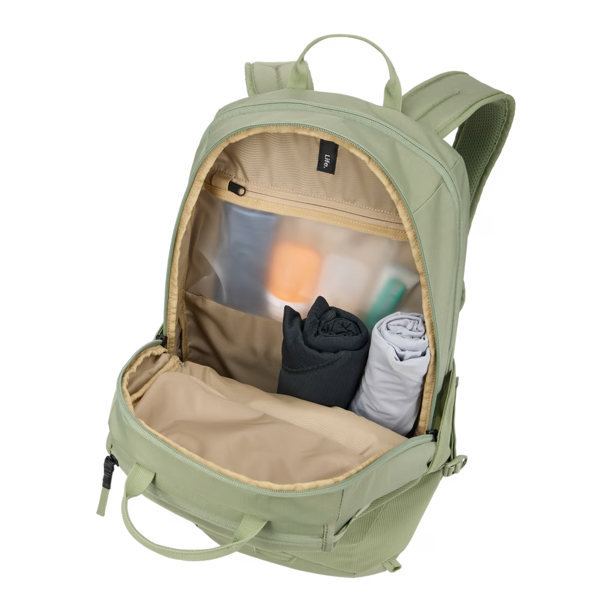 Thule Luggage Enroute Backpack 26L