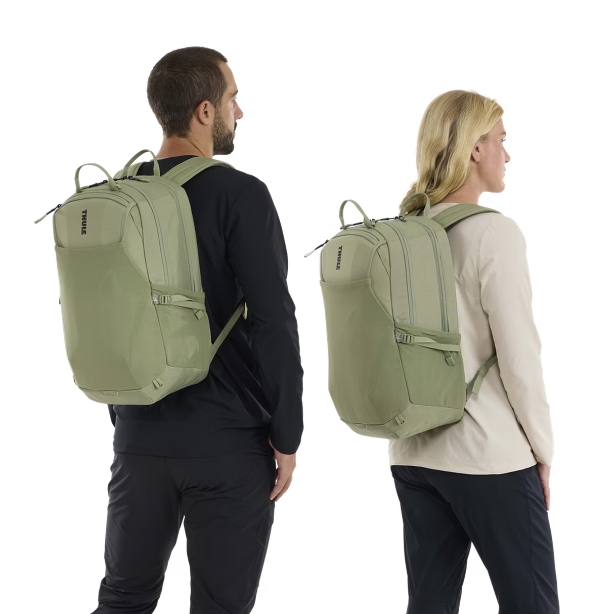 Thule Luggage Enroute Backpack 26L