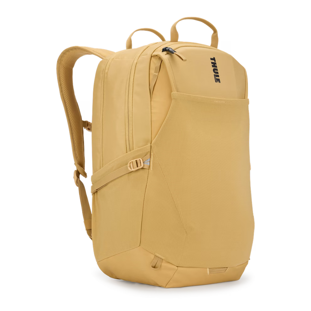 Thule Luggage Enroute Backpack 26L