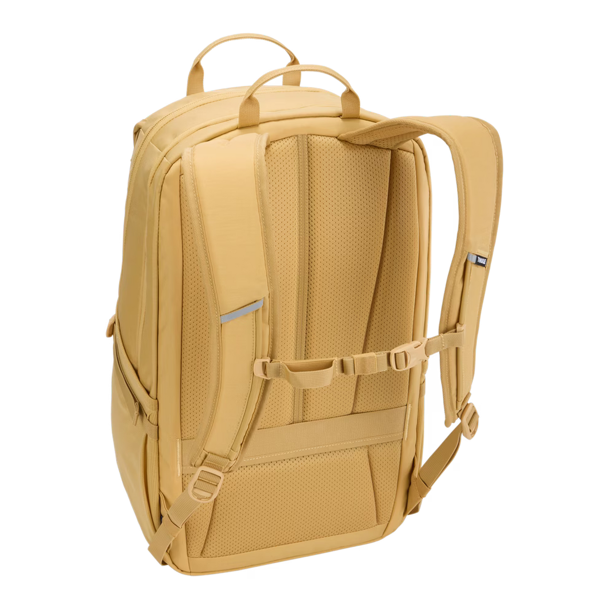 Thule Luggage Enroute Backpack 26L