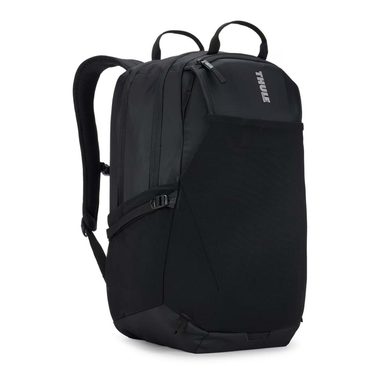 Thule Luggage Enroute Backpack 26L