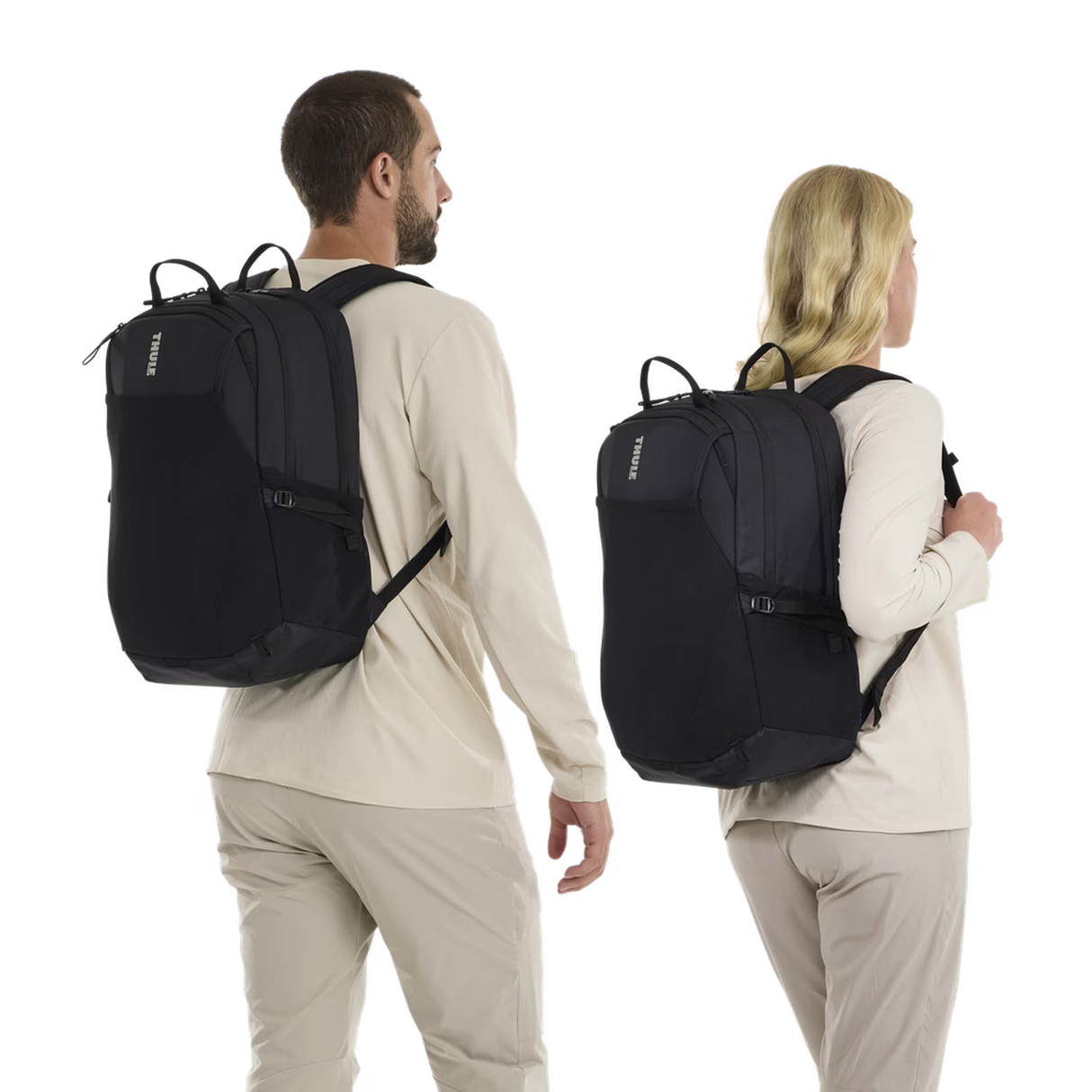 Thule Luggage Enroute Backpack 26L