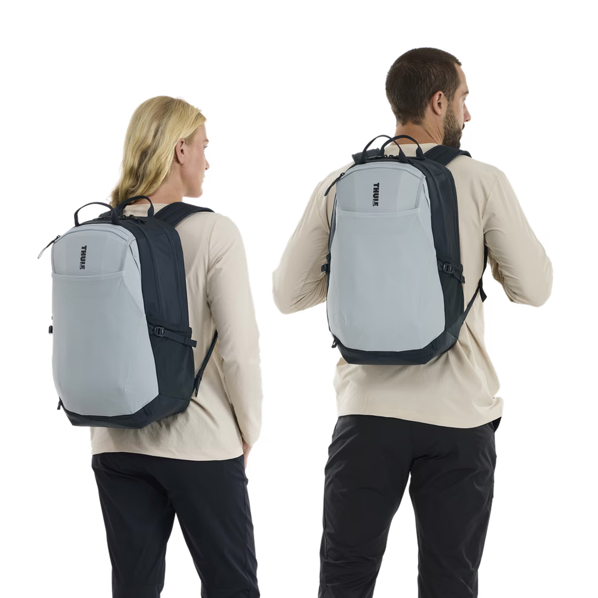 Thule Luggage Enroute Backpack 26L