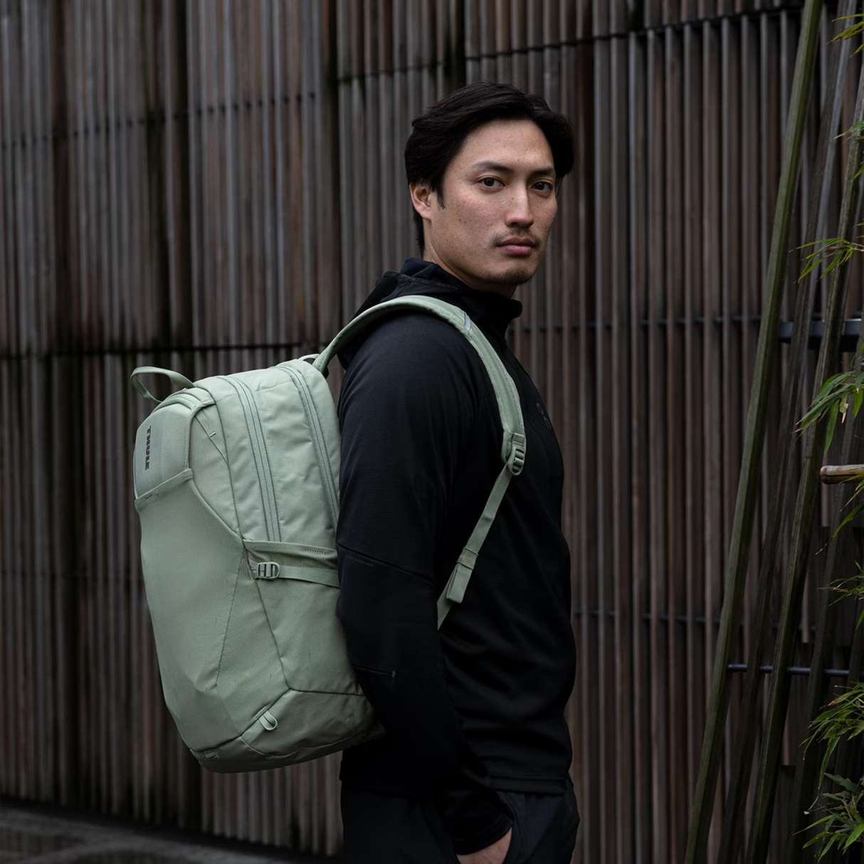 Thule Luggage Enroute Backpack 26L