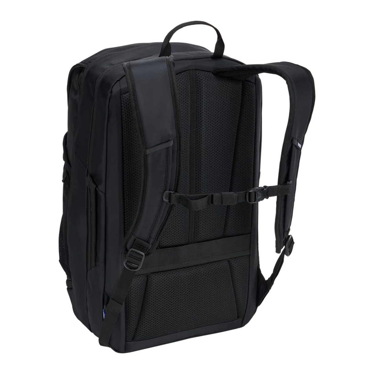 Thule Luggage Enroute Backpack 30L