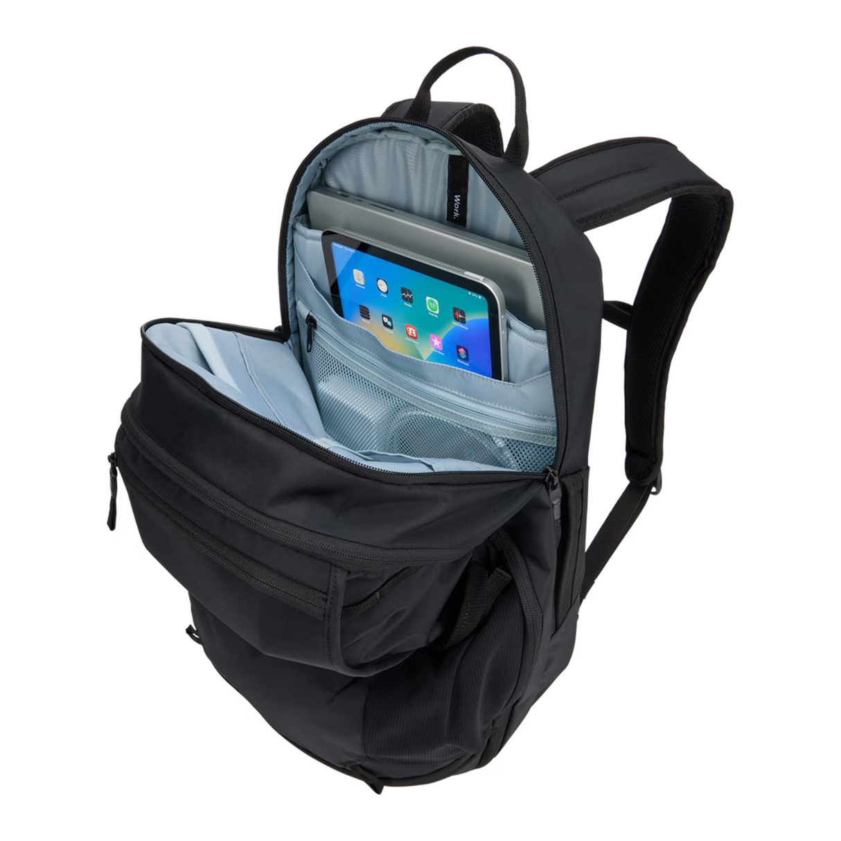 Thule Luggage Enroute Backpack 30L