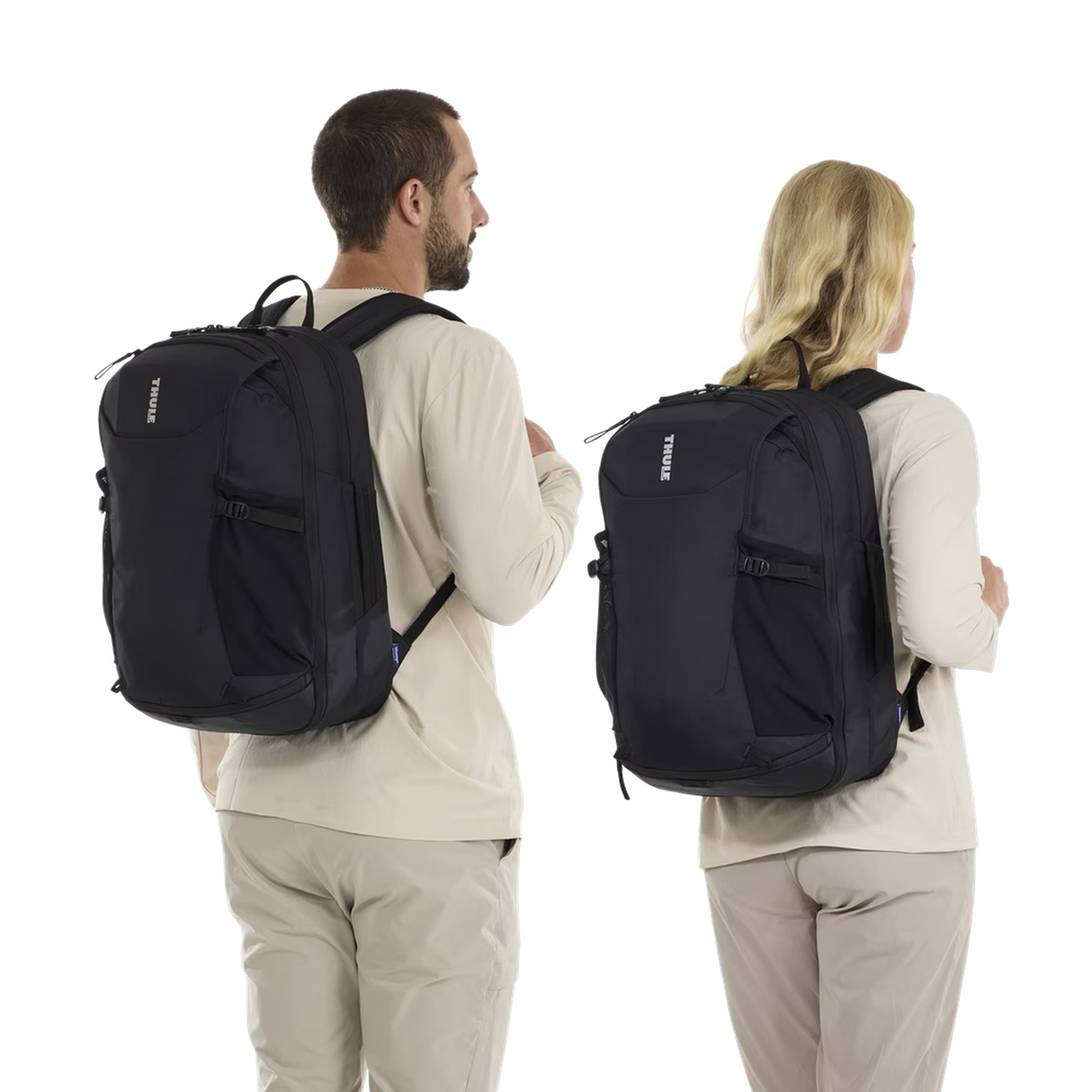 Thule Luggage Enroute Backpack 30L