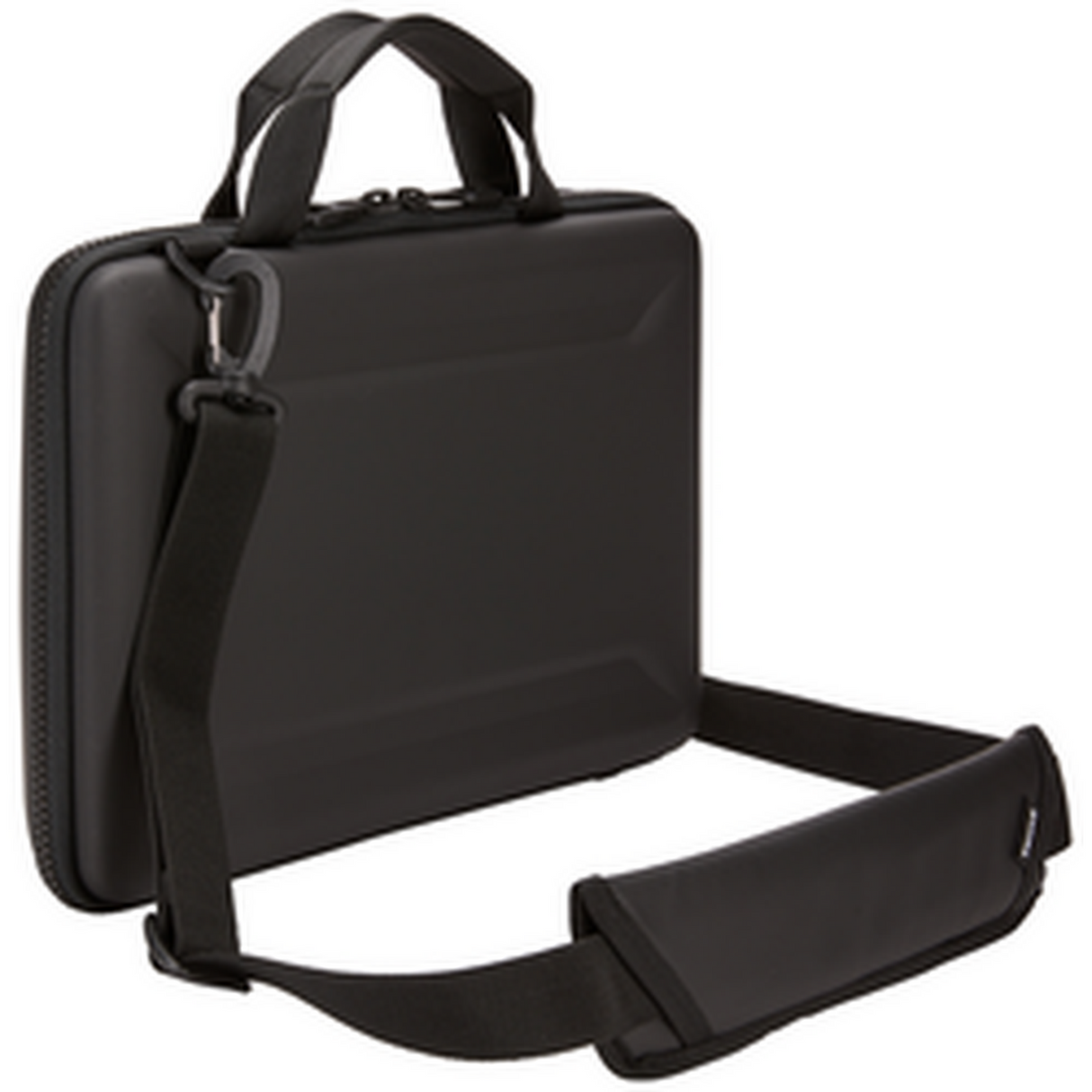 Thule Luggage Gauntlet MacBook Pro 14" Attaché
