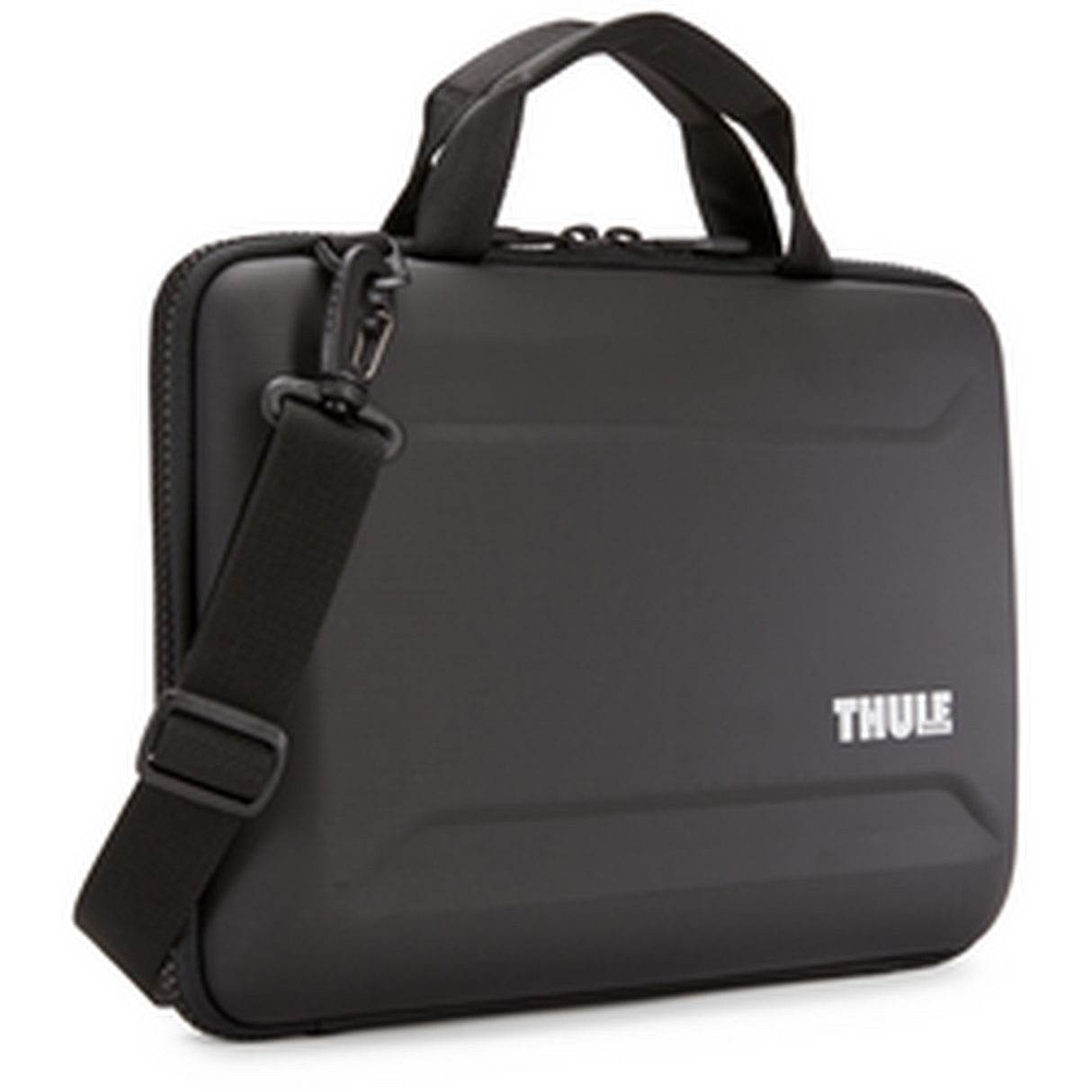 Thule Luggage Gauntlet MacBook Pro 14" Attaché