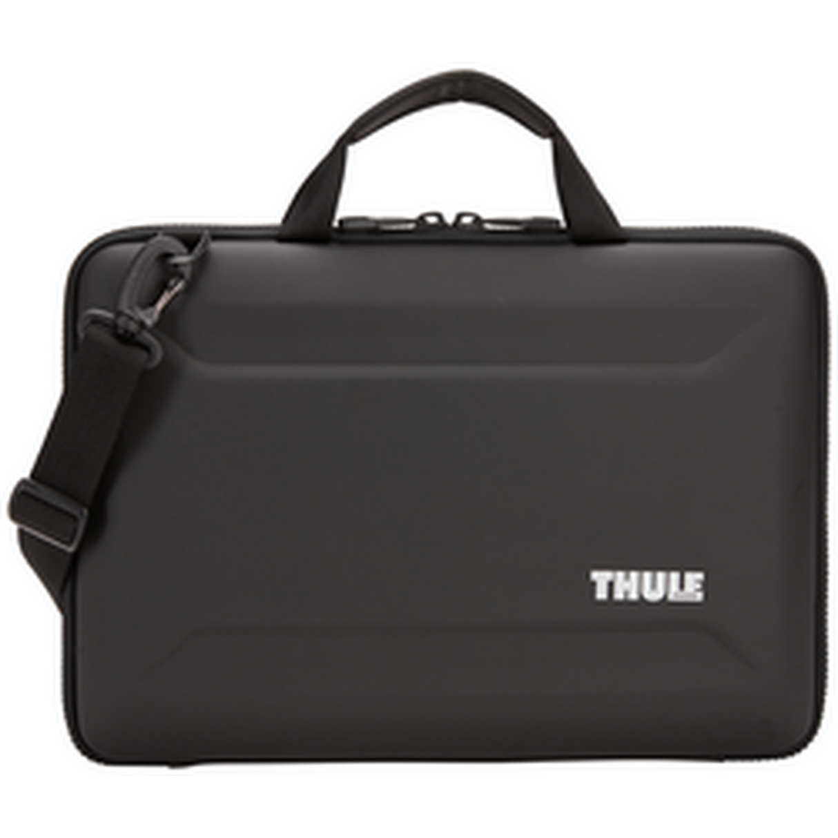Thule Luggage Gauntlet MacBook Pro 14" Attaché