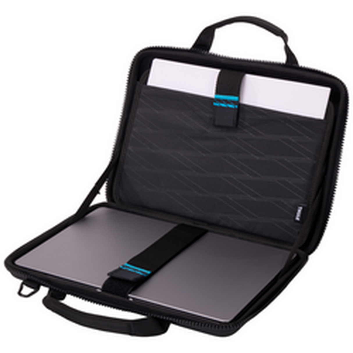 Thule Luggage Gauntlet MacBook Pro 14" Attaché