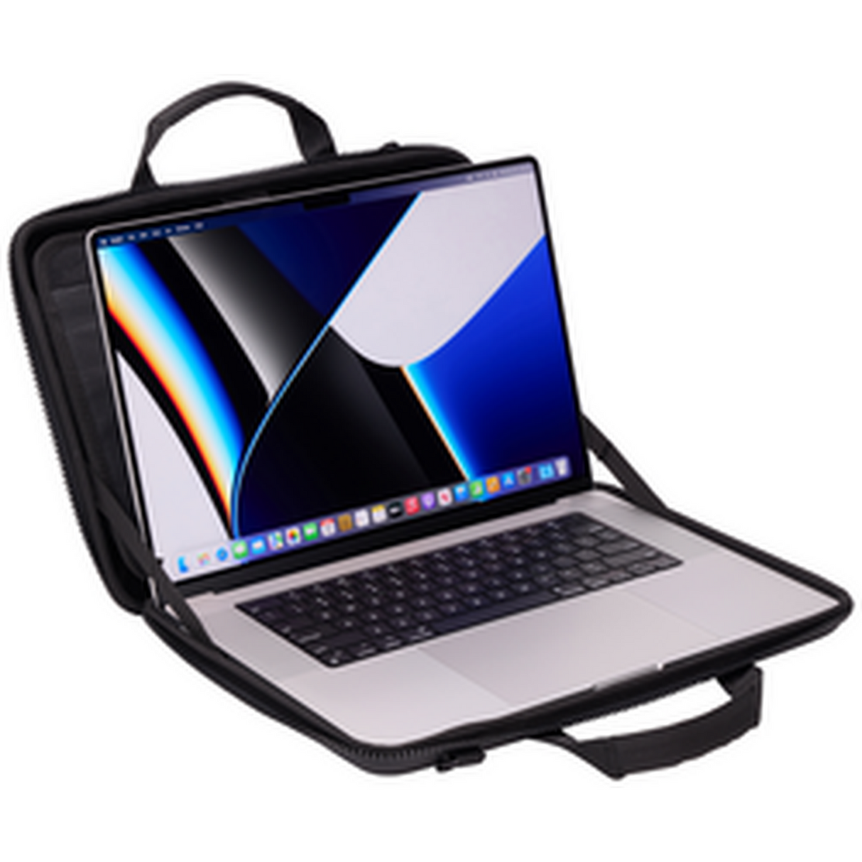 Thule Luggage Gauntlet MacBook Pro 14" Attaché