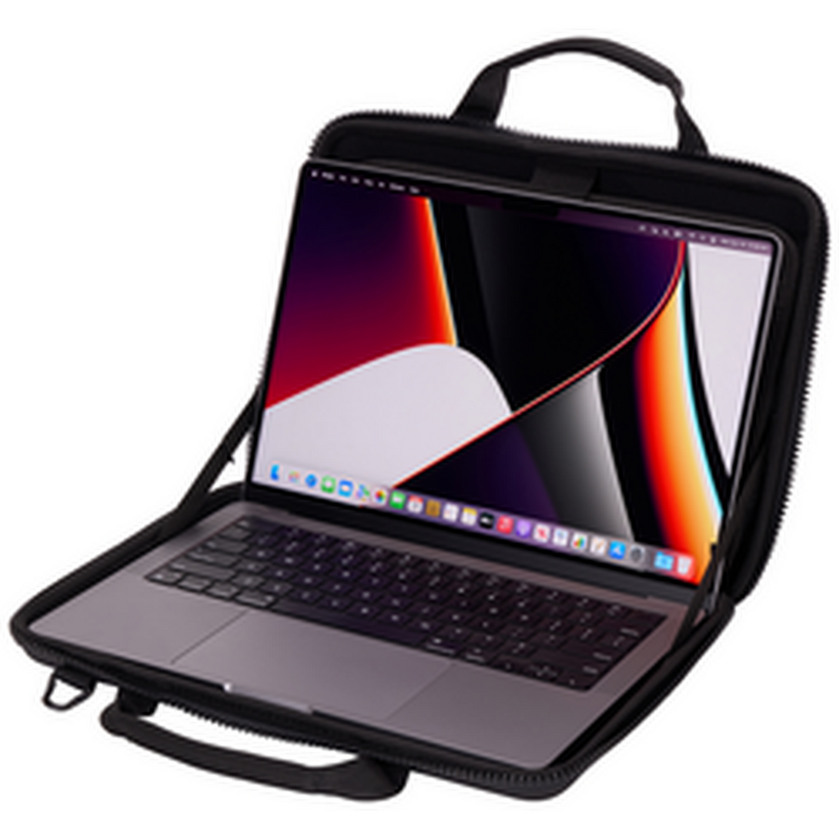 Thule Luggage Gauntlet MacBook Pro 14" Attaché