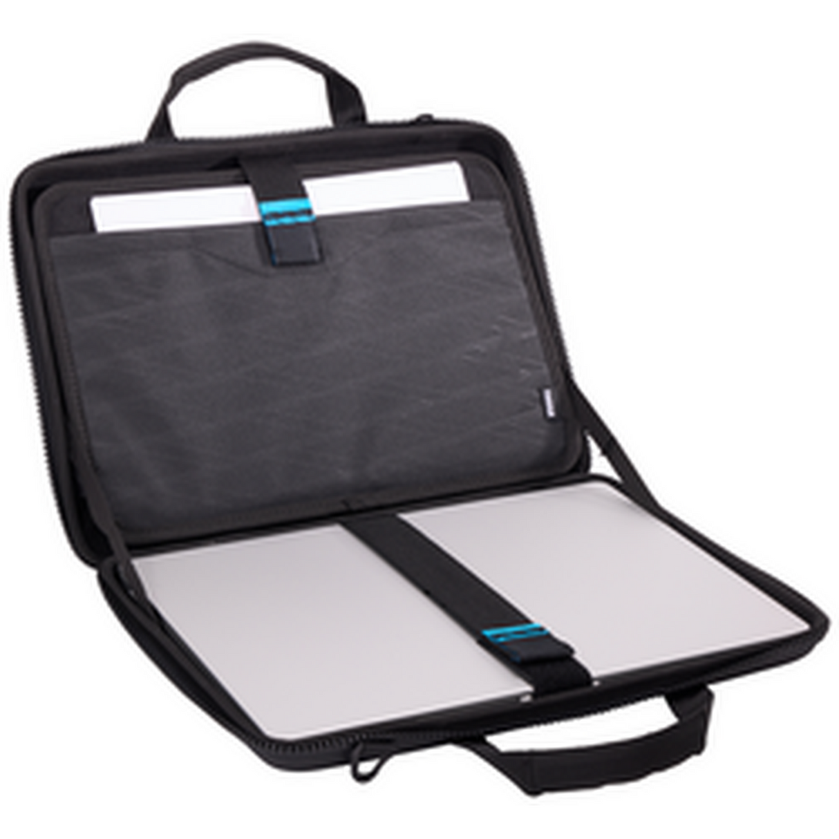 Thule Luggage Gauntlet MacBook Pro 14" Attaché