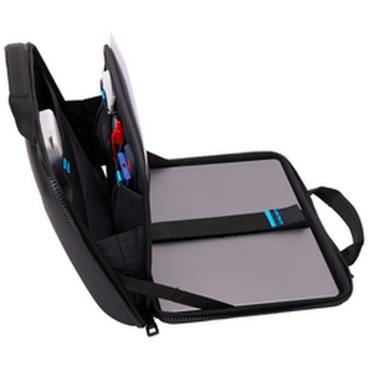 Thule Luggage Gauntlet MacBook Pro 14" Attaché