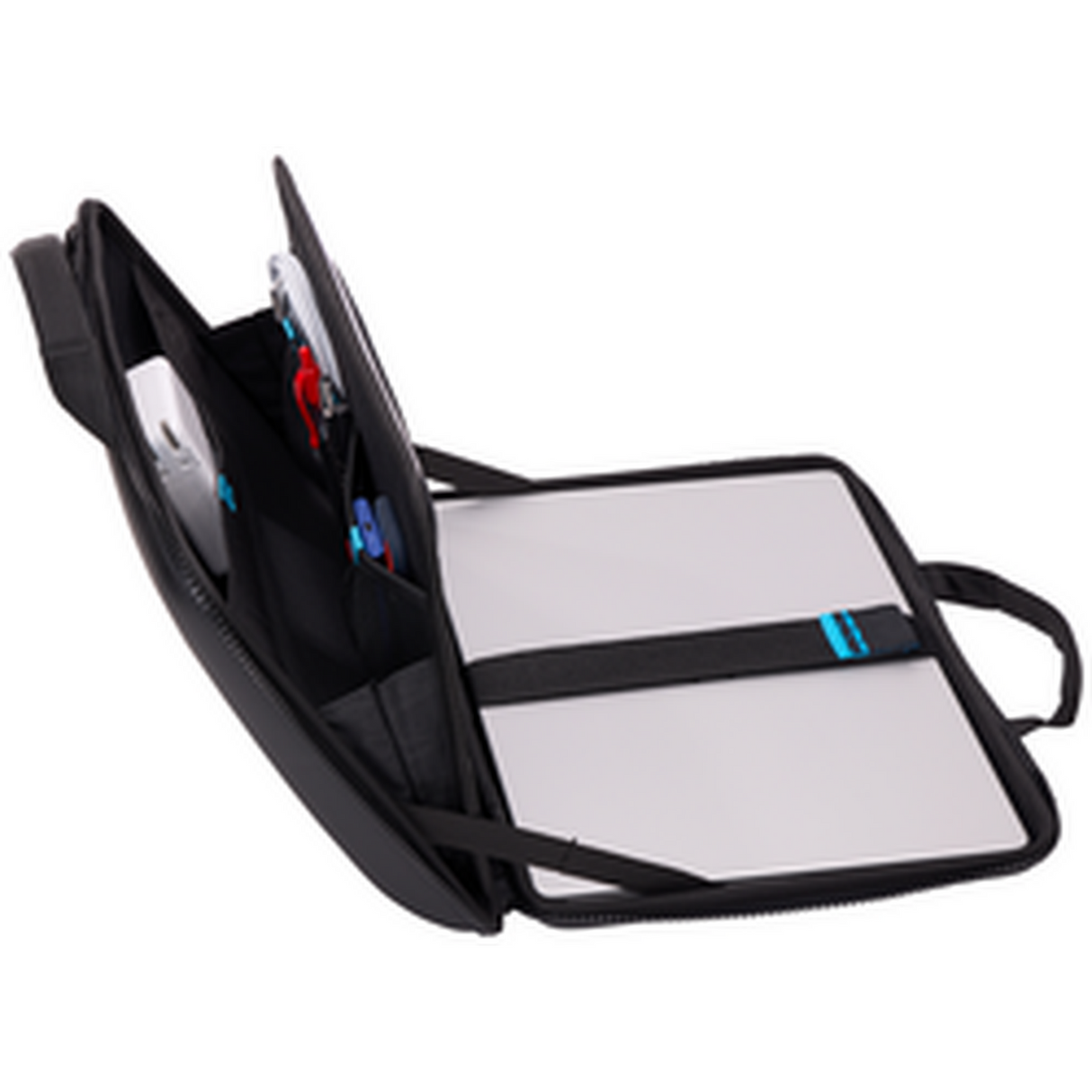 Thule Luggage Gauntlet MacBook Pro 14" Attaché