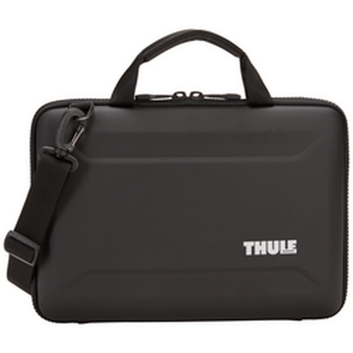 Thule Luggage Gauntlet MacBook Pro 14" Attaché