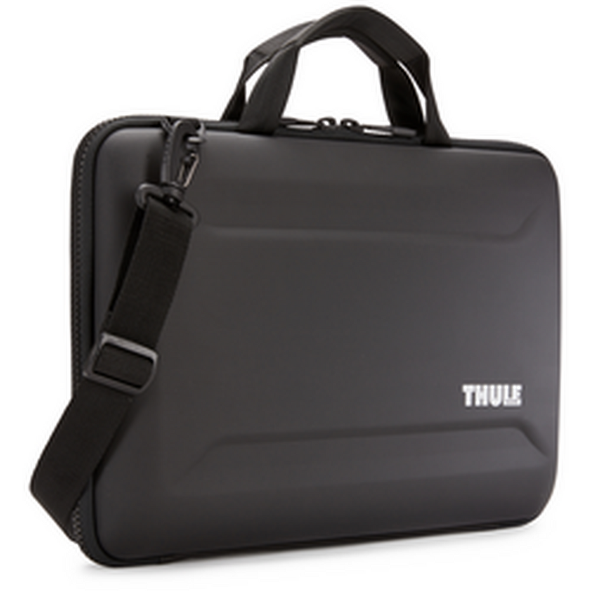 Thule Luggage Gauntlet MacBook Pro 14" Attaché