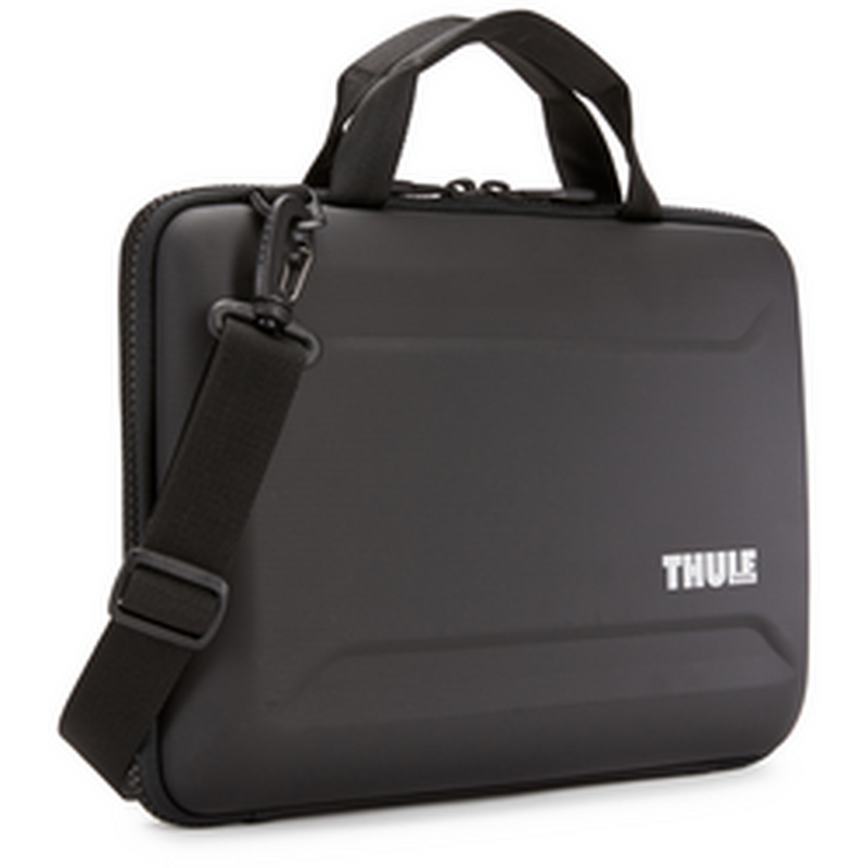 Thule Luggage Gauntlet MacBook Pro Sleeve 14