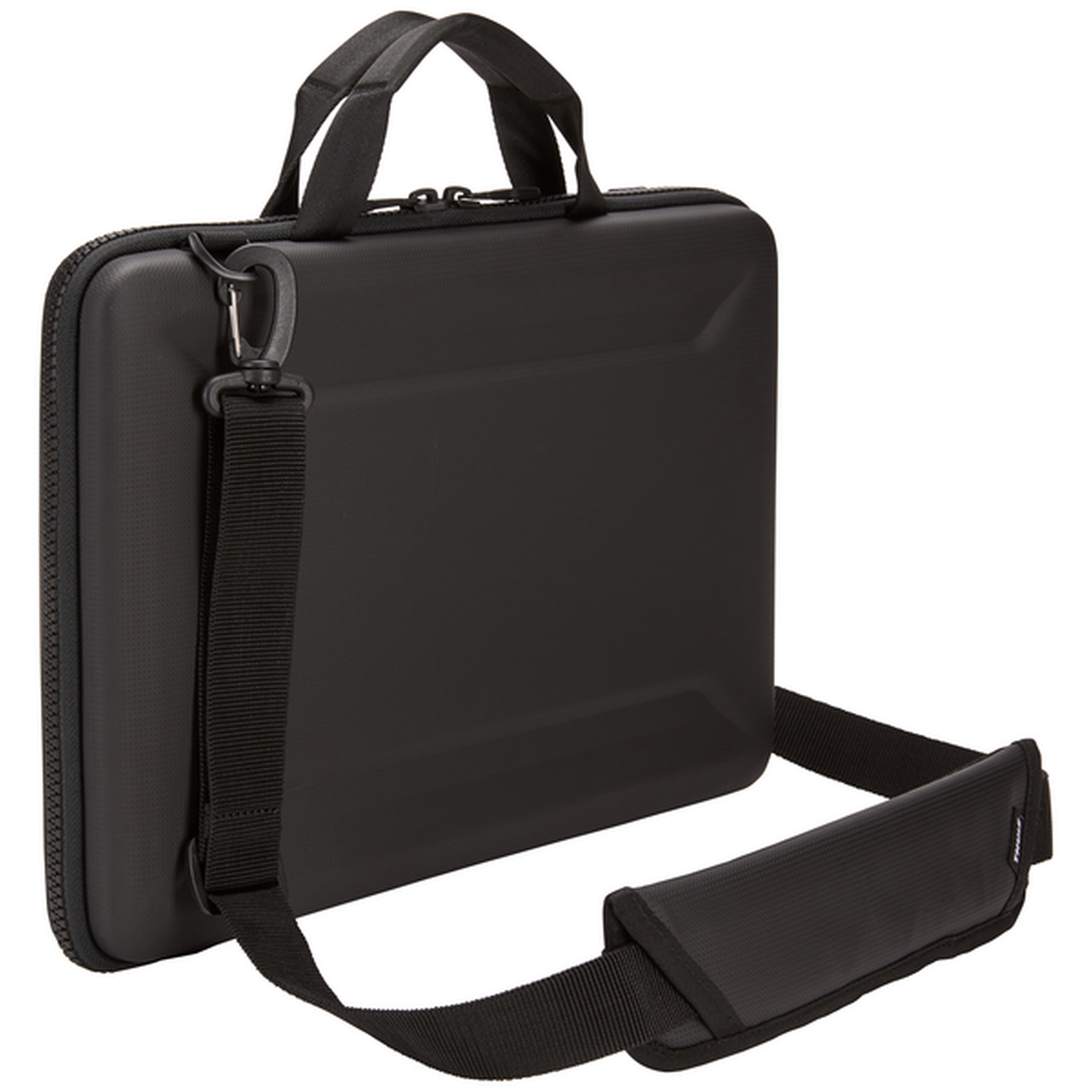 Thule Luggage Gauntlet MacBook Pro Sleeve 16 Luggage Pros