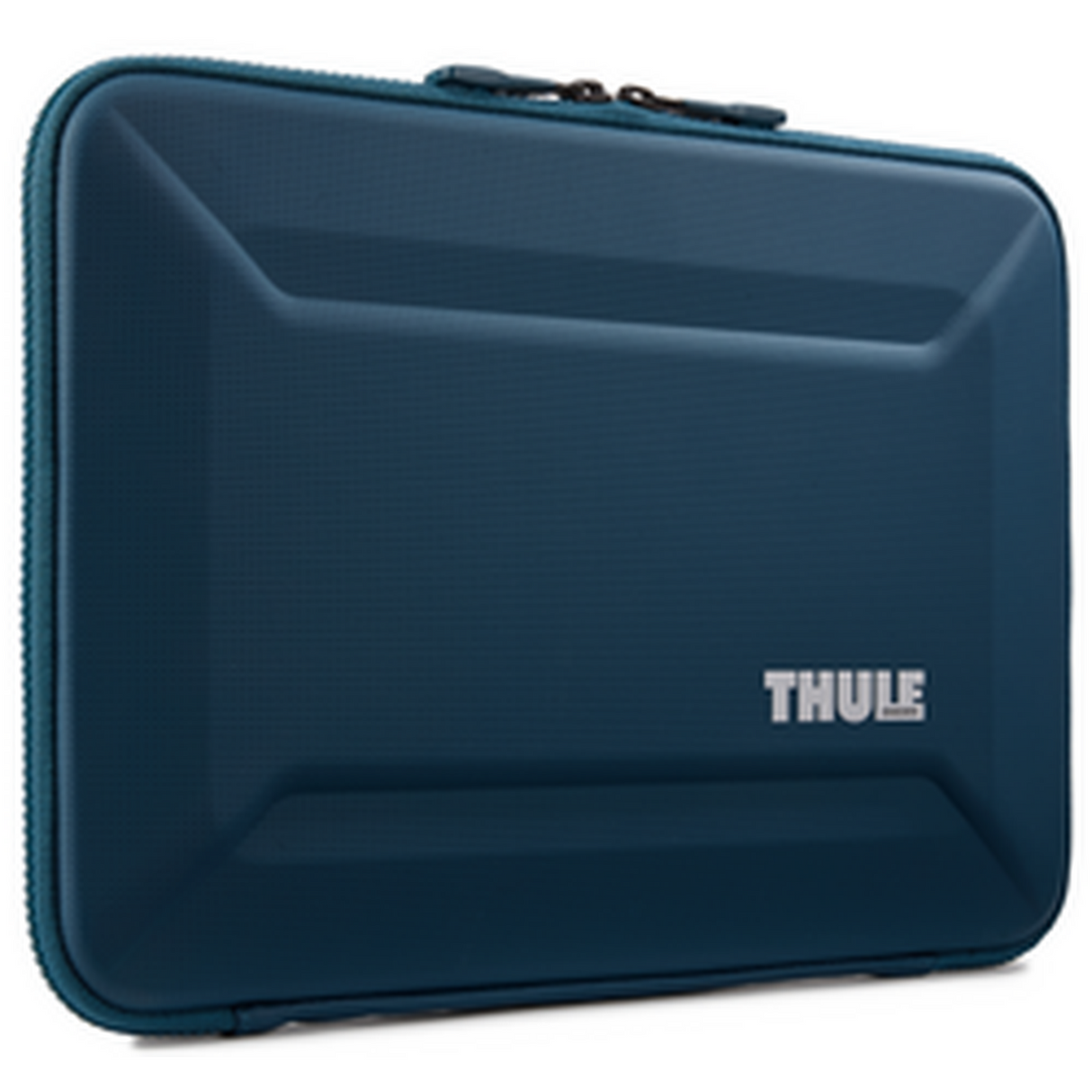 Thule Luggage Gauntlet MacBook Sleeve 14