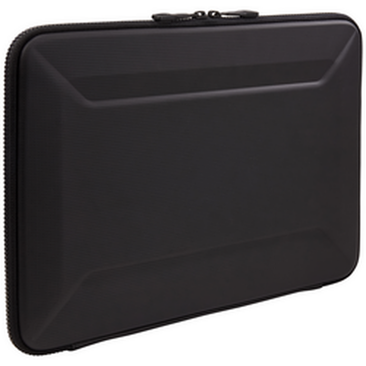 Thule Luggage Gauntlet MacBook Sleeve 14