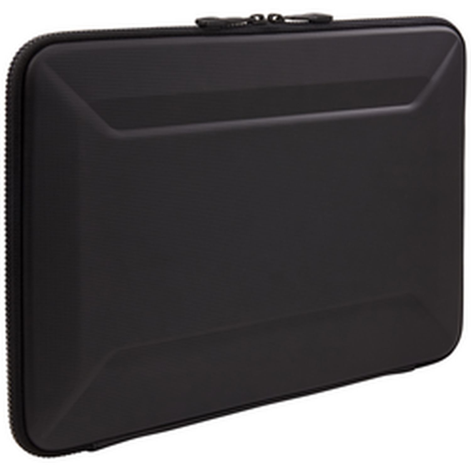 Thule Luggage Gauntlet MacBook Sleeve 14