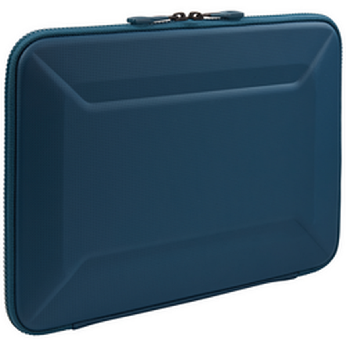 Thule Luggage Gauntlet MacBook Sleeve 14
