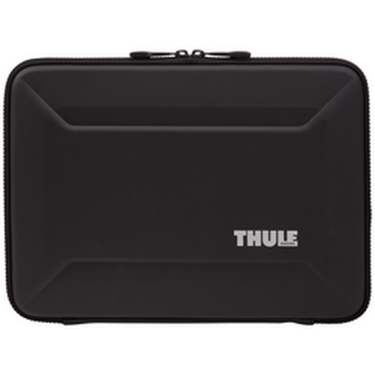Thule Luggage Gauntlet MacBook Sleeve 14