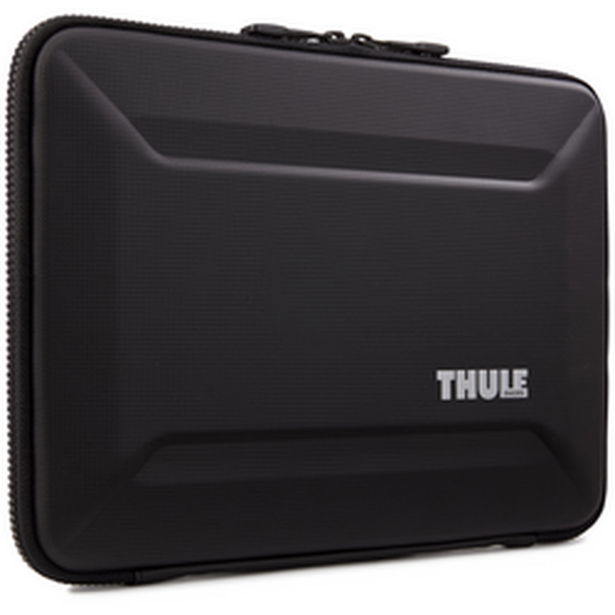 Thule Luggage Gauntlet MacBook Sleeve 14