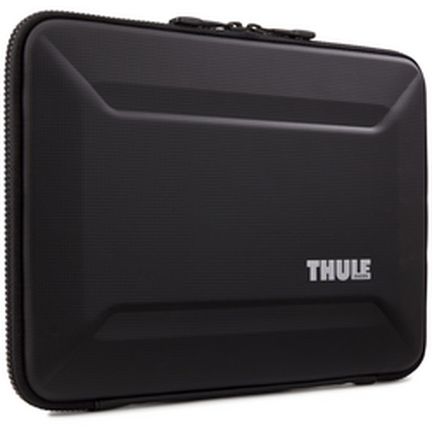 Thule Luggage Gauntlet MacBook Sleeve 14