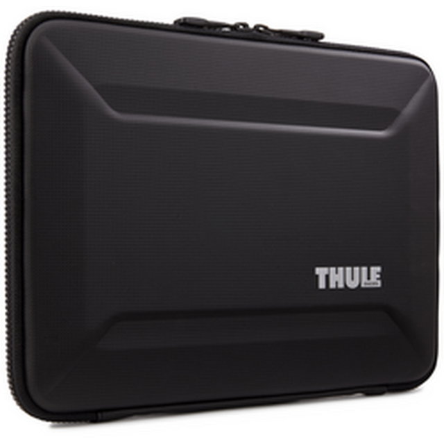 Thule Luggage Gauntlet MacBook Sleeve 14