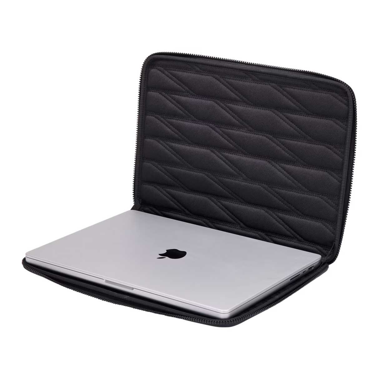 Thule Luggage Gauntlet Sleeve 16" Macbook