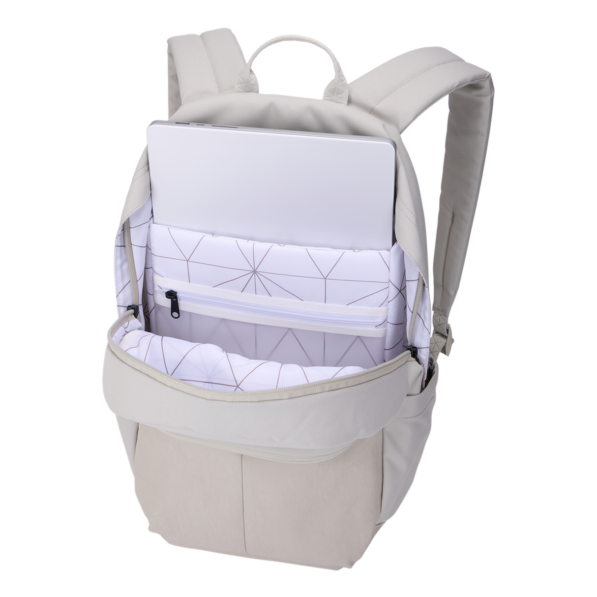 Thule Luggage Indago Backpack