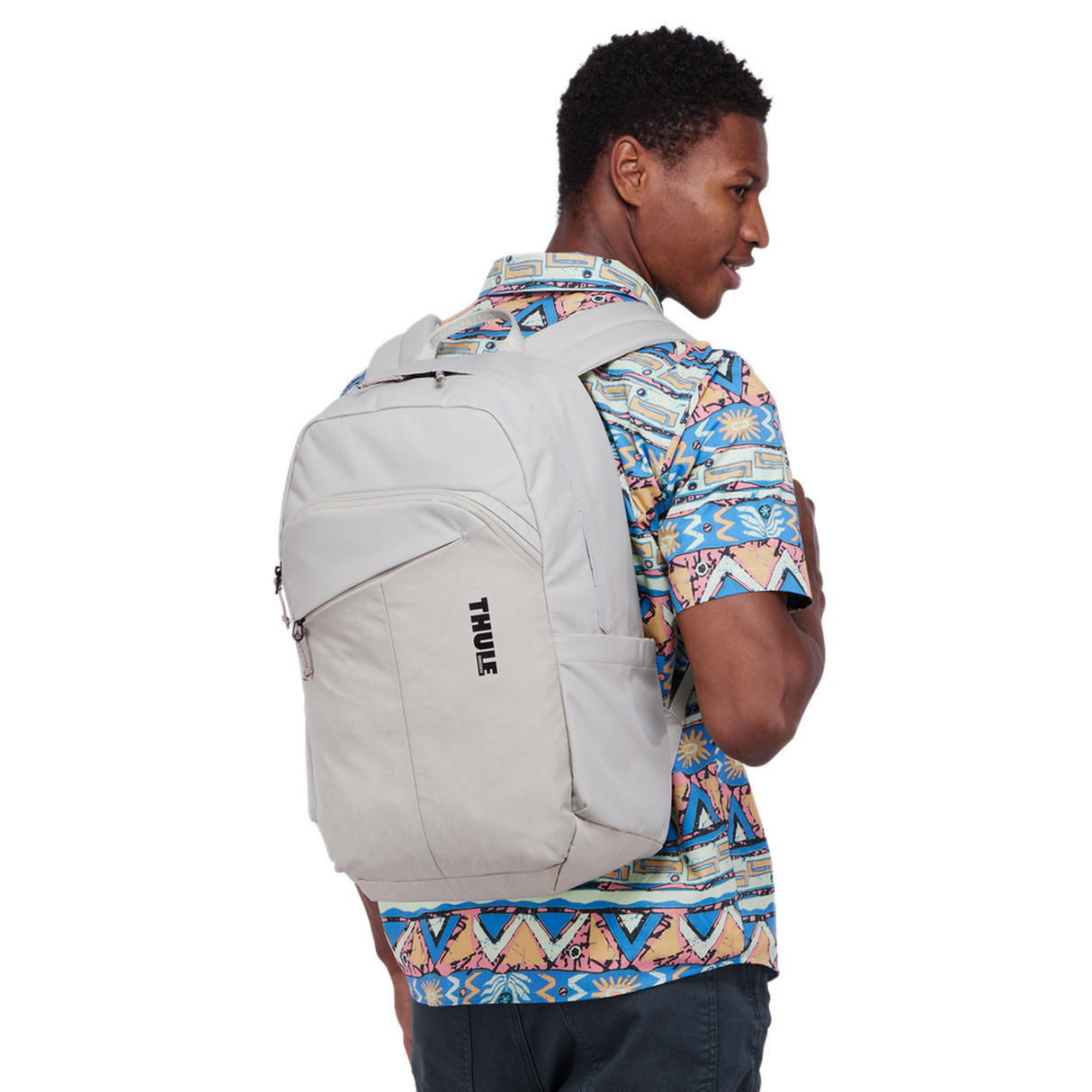 Thule Luggage Indago Backpack