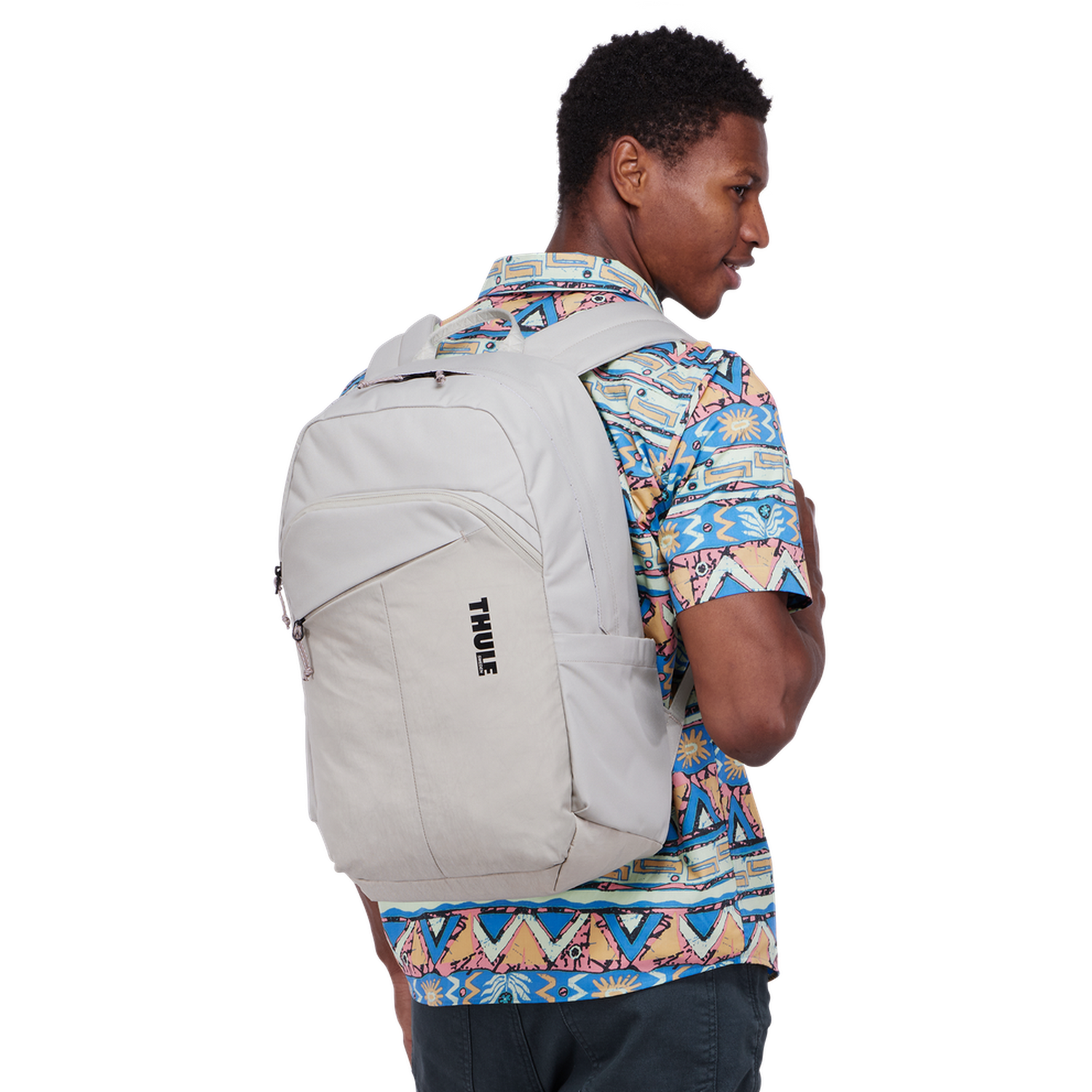 Thule Luggage Indago Backpack