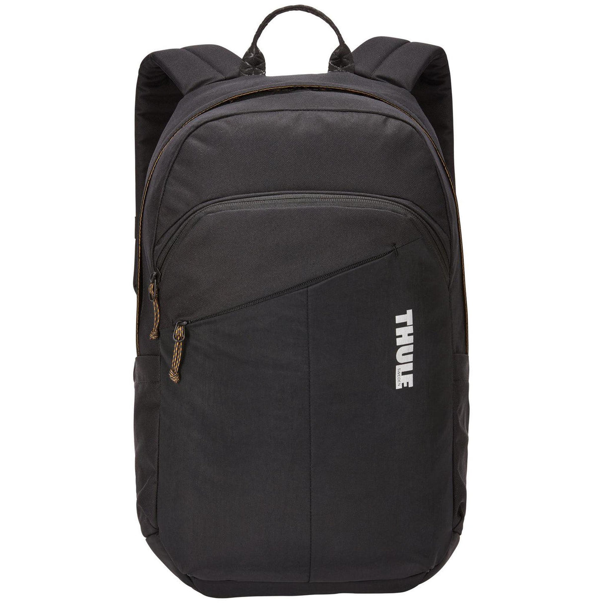 Thule Luggage Indago Backpack