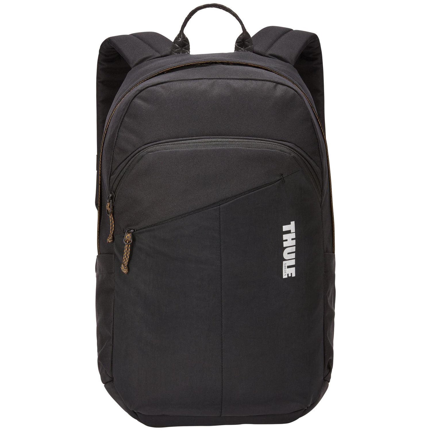 Thule Luggage Indago Backpack