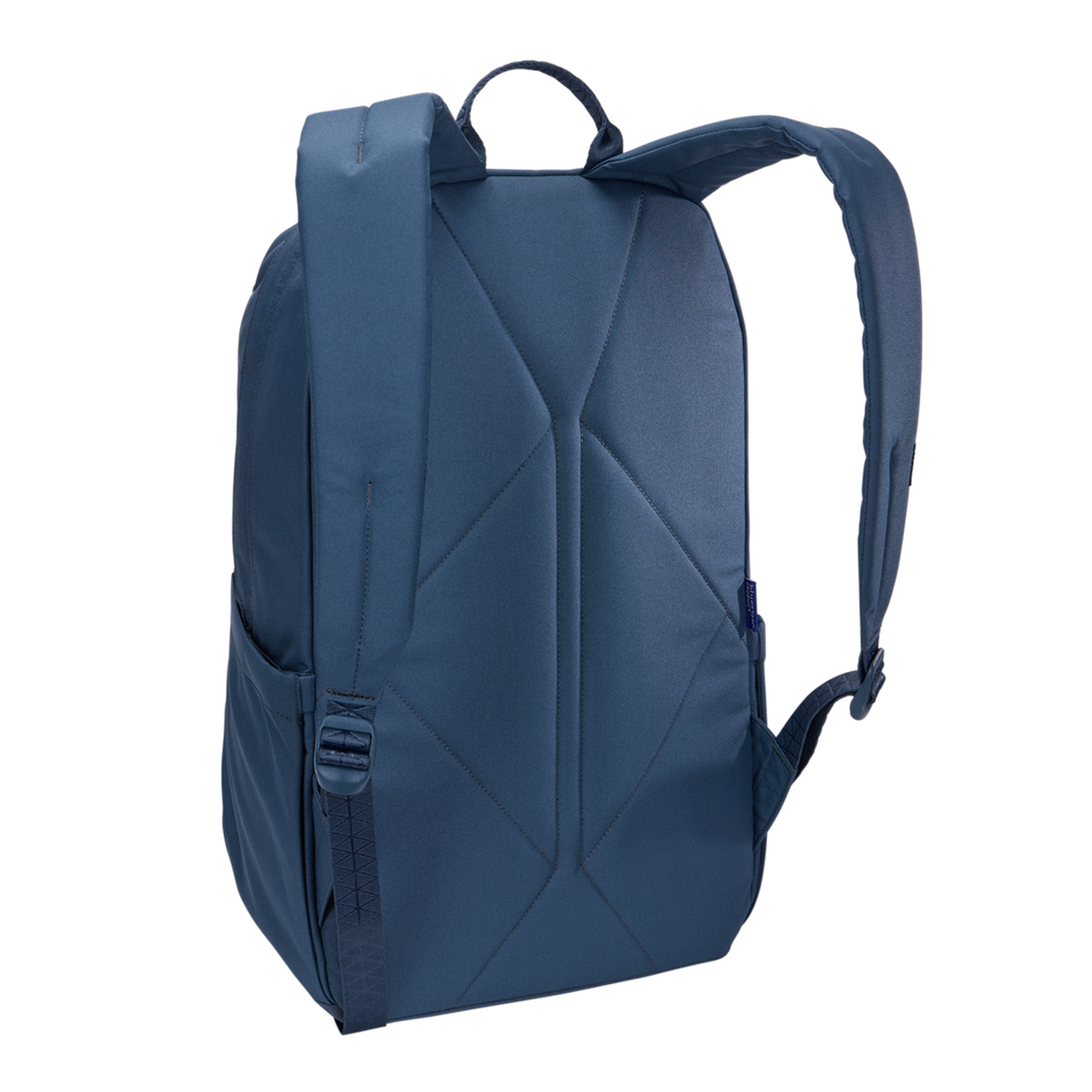 Thule Luggage Indago Backpack