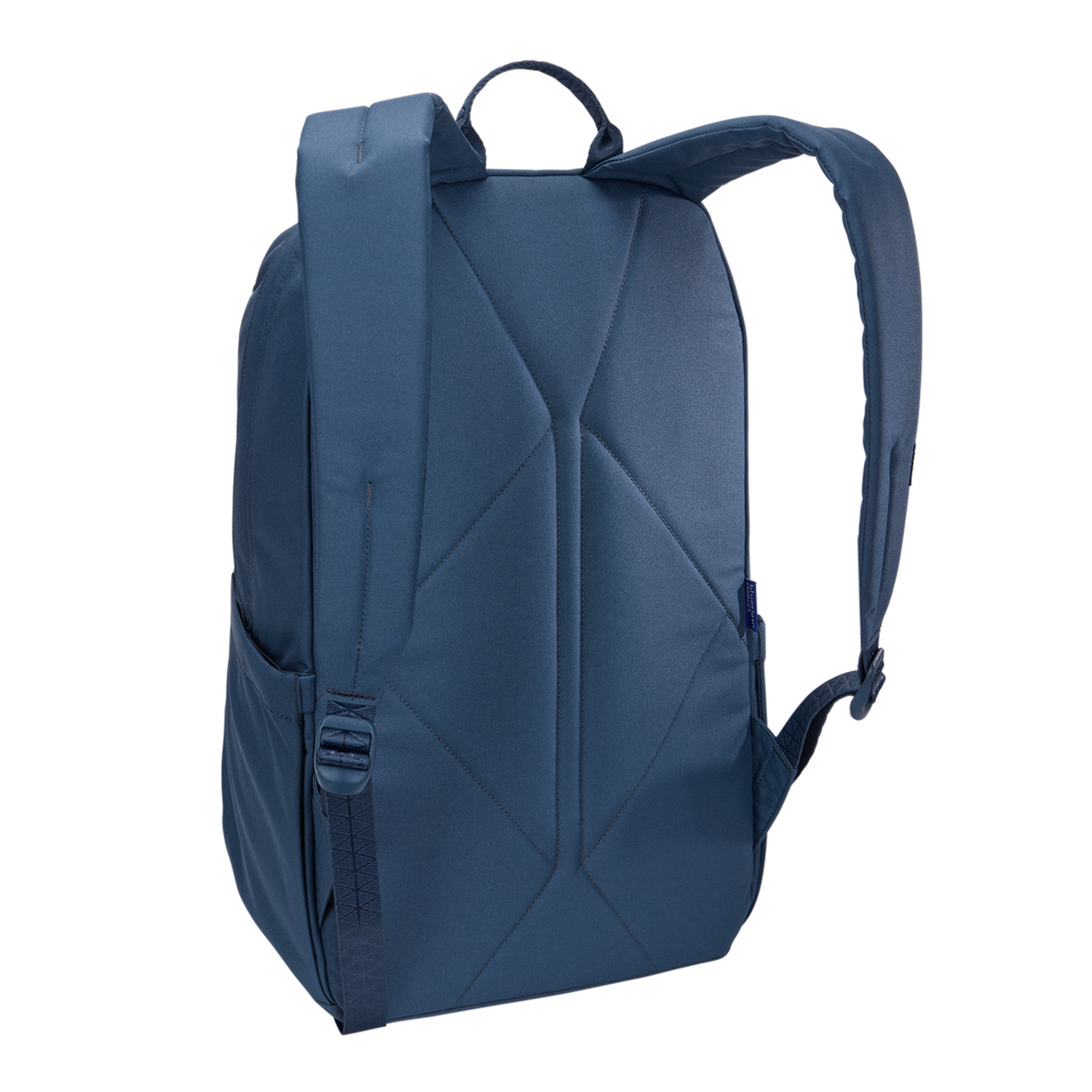 Thule Luggage Indago Backpack