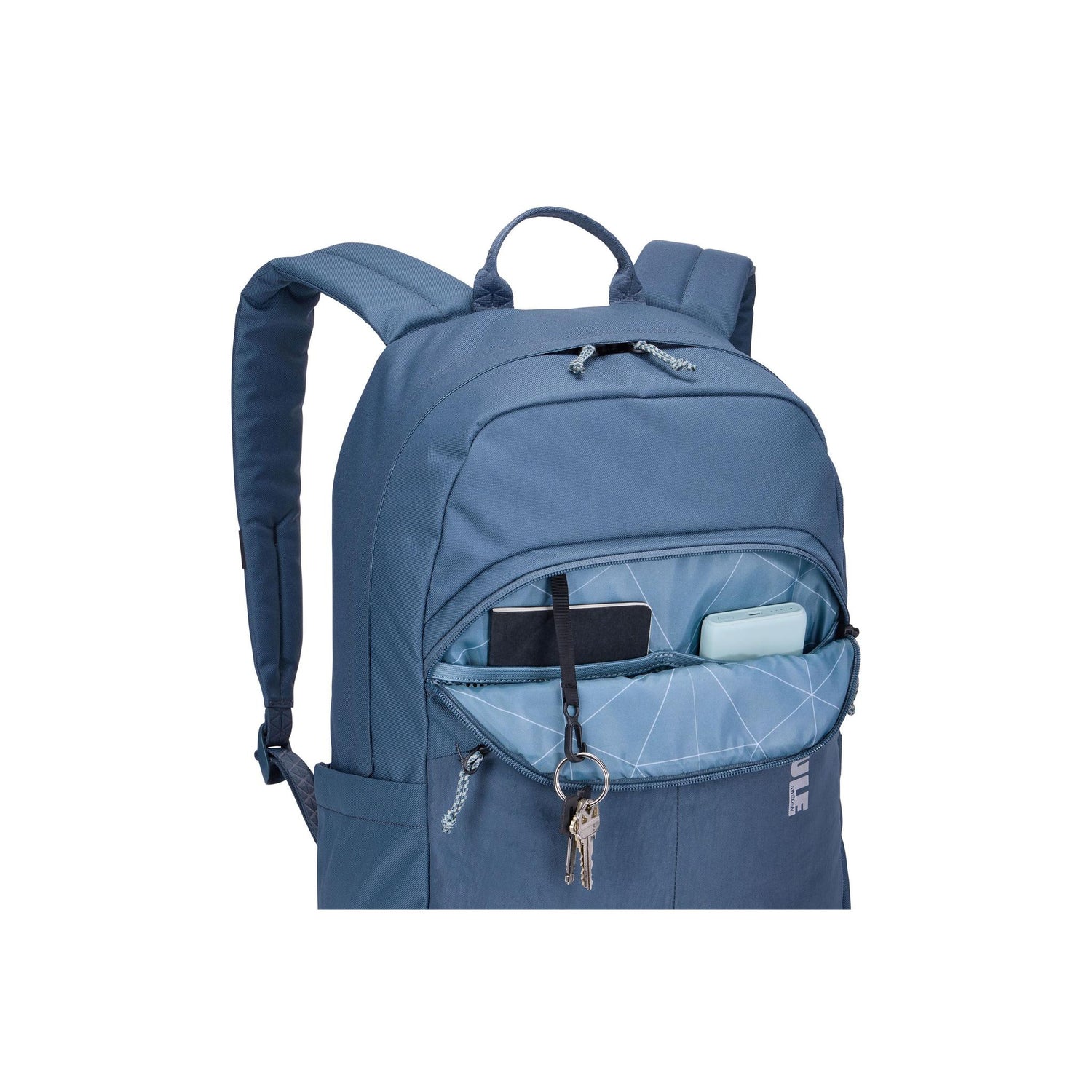 Thule Luggage Indago Backpack