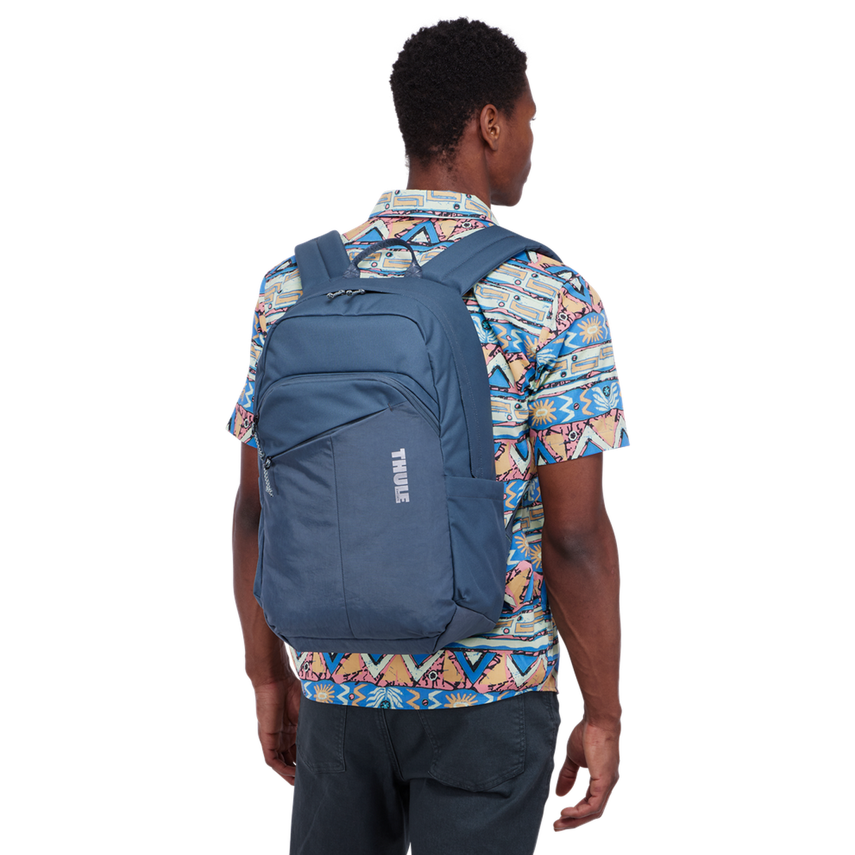 Thule Luggage Indago Backpack