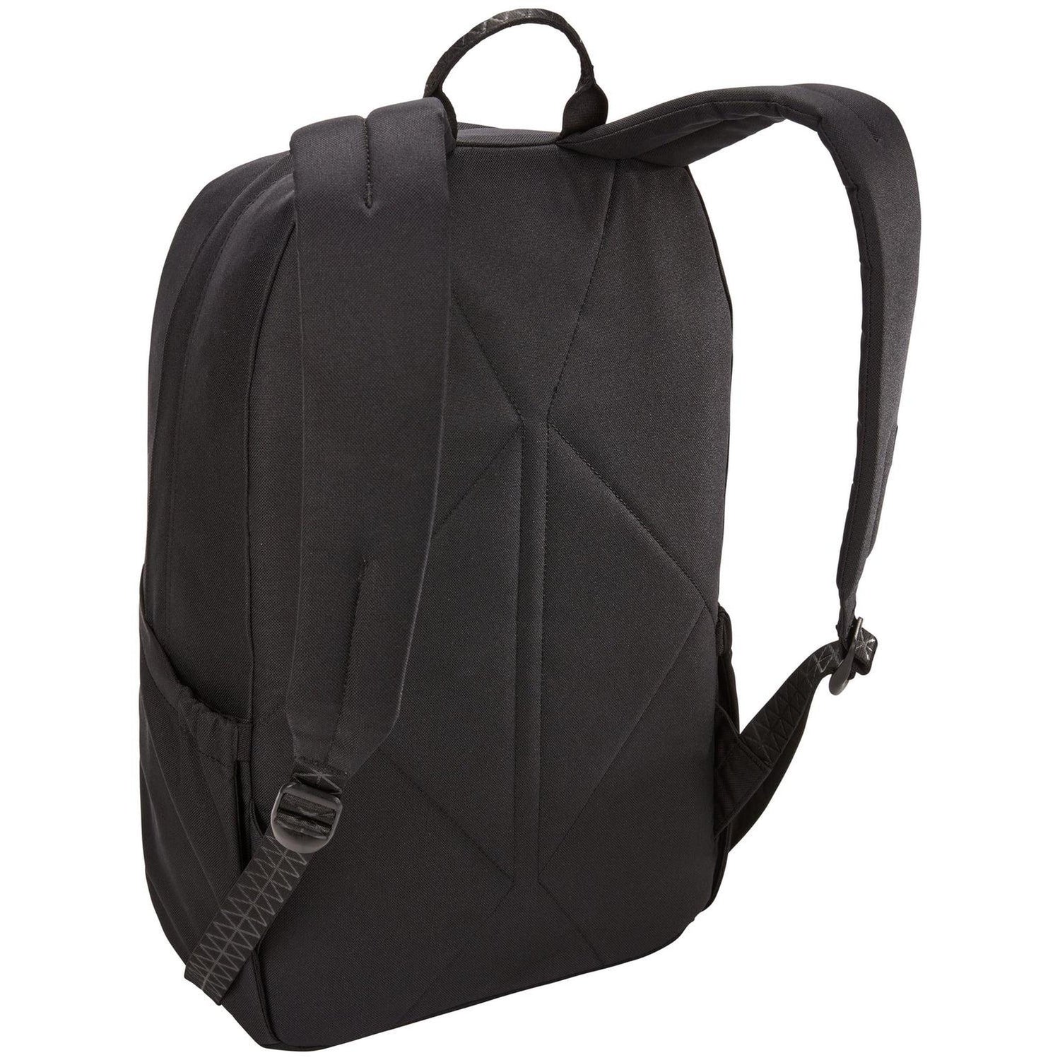 Thule Luggage Indago Backpack