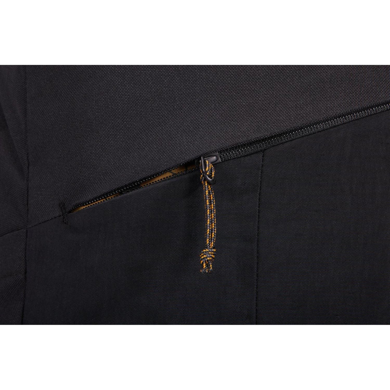 Thule Luggage Indago Backpack