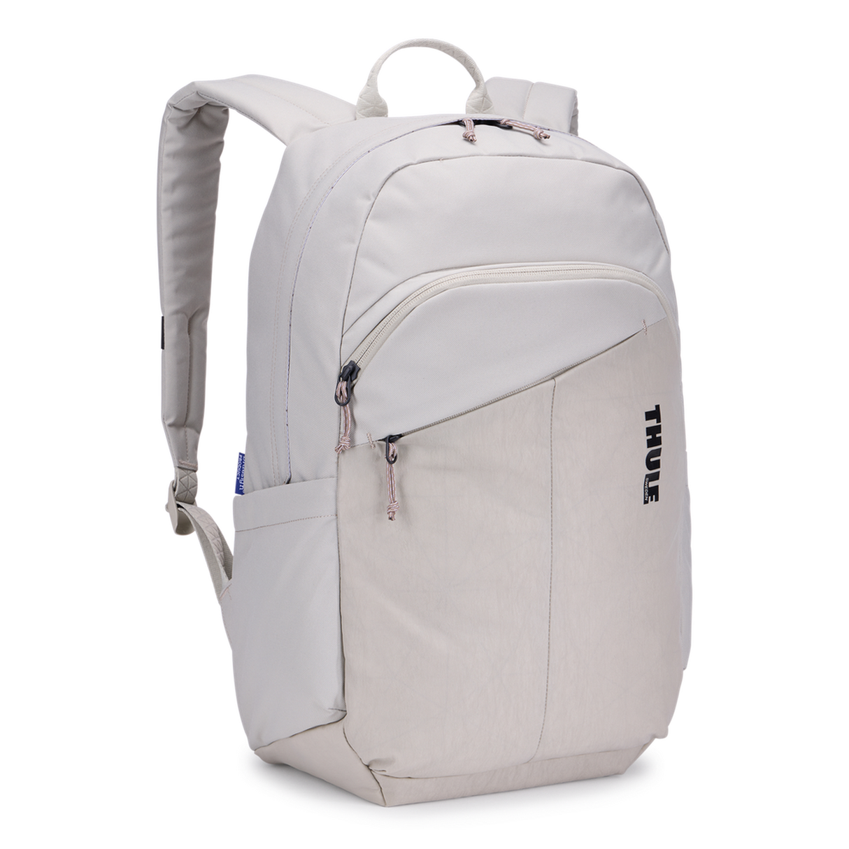 Thule Luggage Indago Backpack