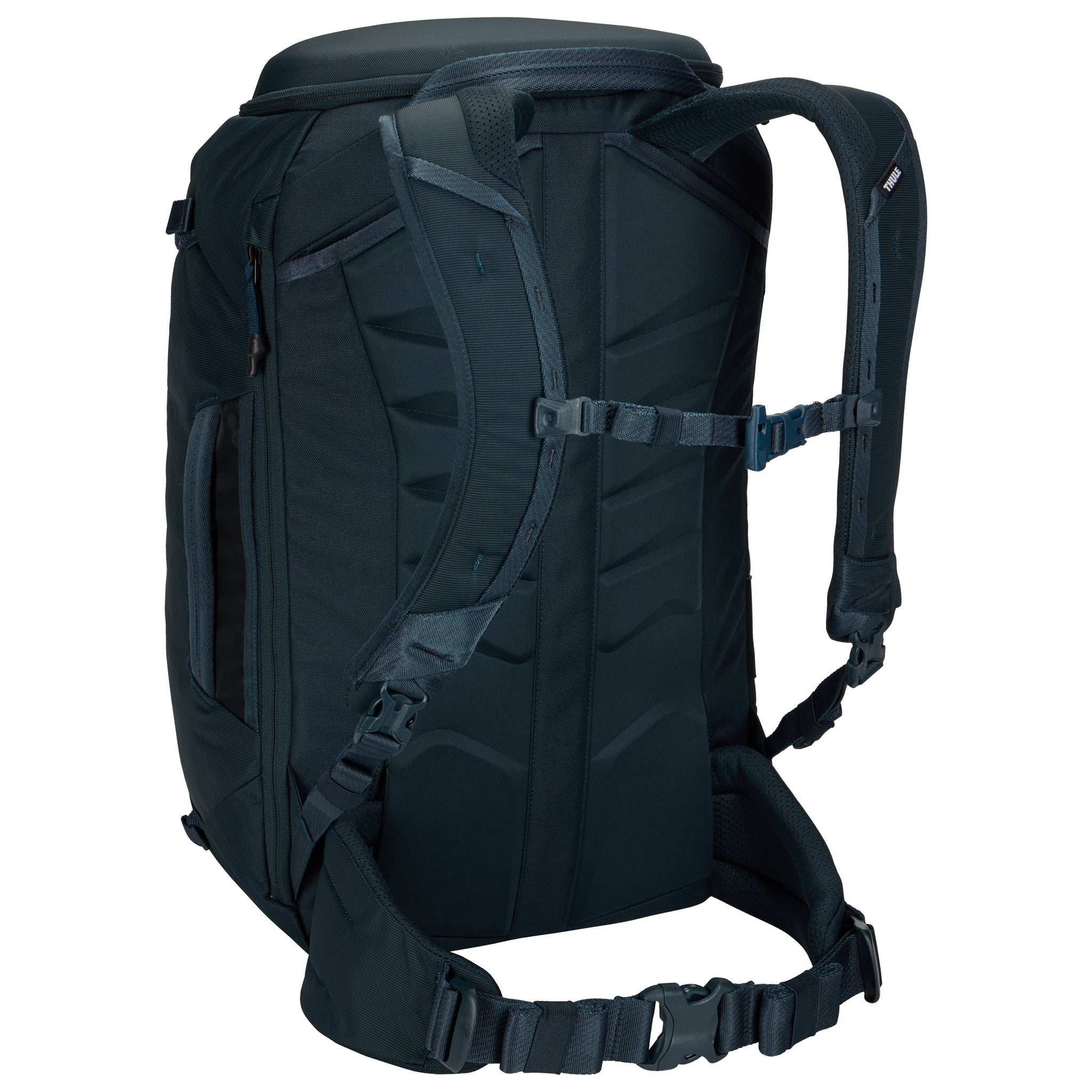 Thule Luggage Landmark Travel Pack 40L