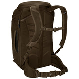 Thule Luggage Landmark Travel Pack 40L