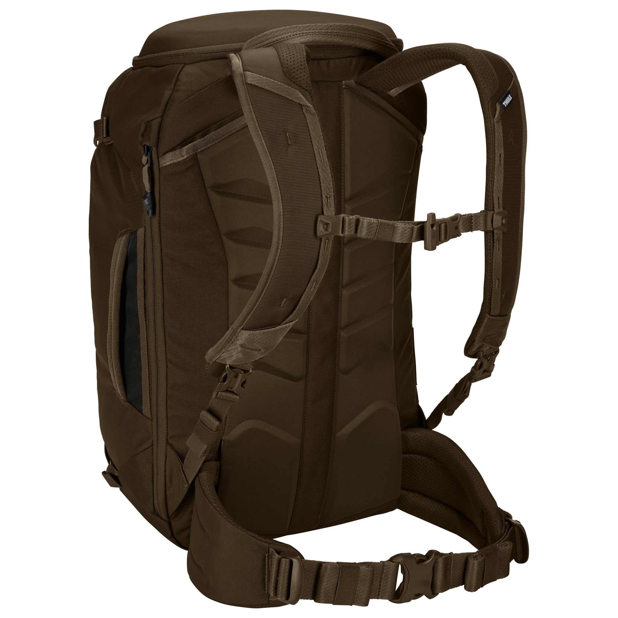 Thule Luggage Landmark Travel Pack 40L
