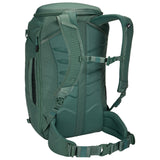 Thule Luggage Landmark Travel Pack 40L