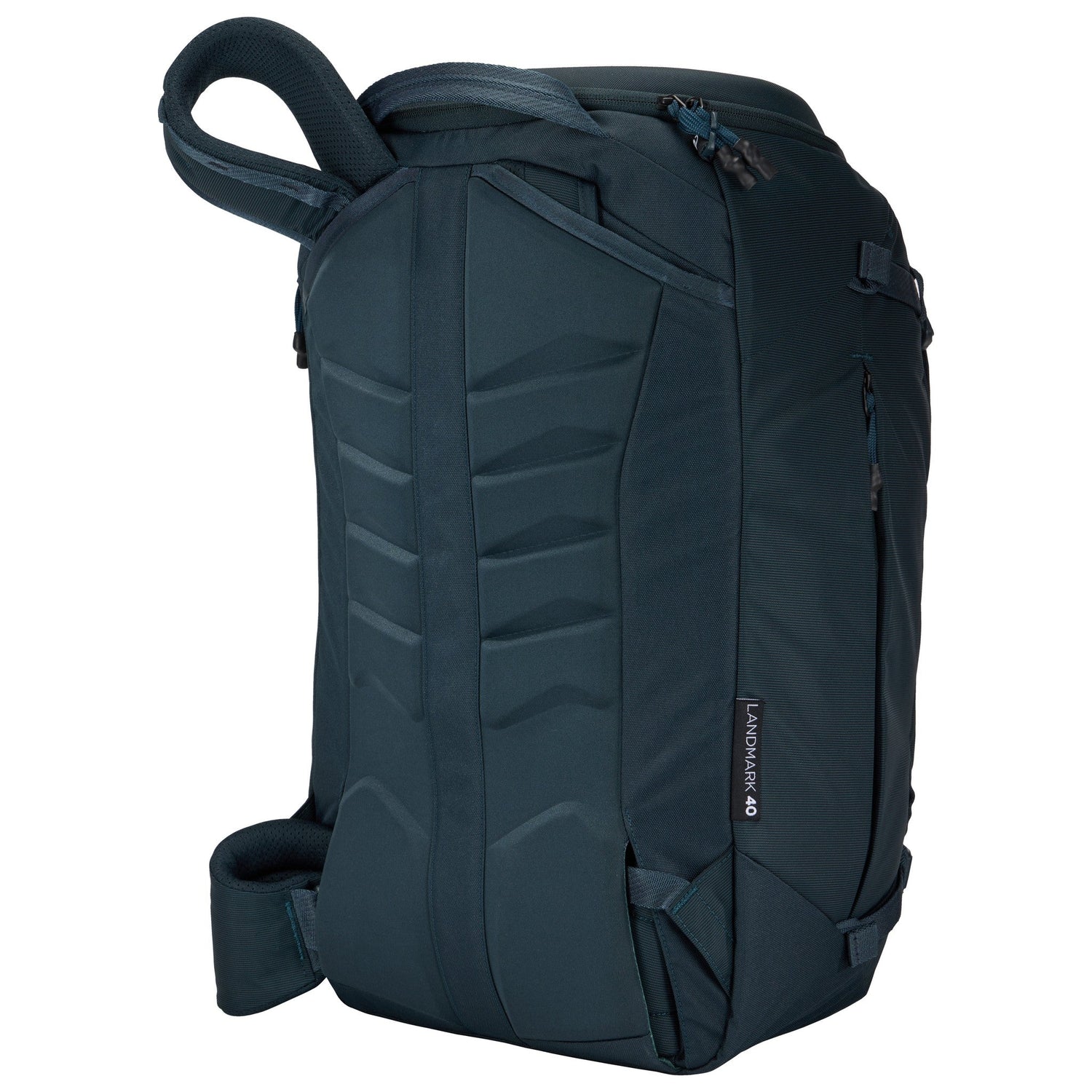 Thule Luggage Landmark Travel Pack 40L